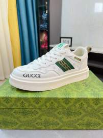 Picture of Gucci Shoes _SKUGuccisz38-44mnh06159217